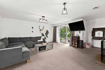 9 Cabot Place, Flaxmere