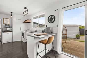 9 Cabot Place, Flaxmere