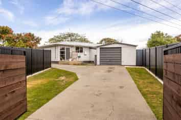 9 Cabot Place, Flaxmere