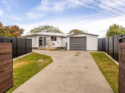 9 Cabot Place, Flaxmere