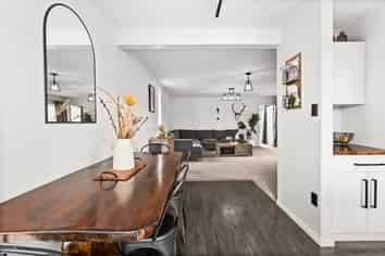 9 Cabot Place, Flaxmere