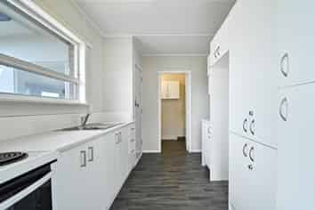 52 Folkestone Drive, Flaxmere