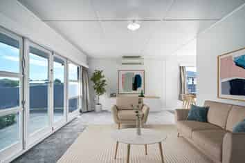 52 Folkestone Drive, Flaxmere