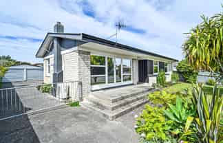 52 Folkestone Drive, Flaxmere