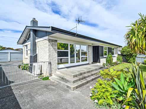 52 Folkestone Drive, Flaxmere