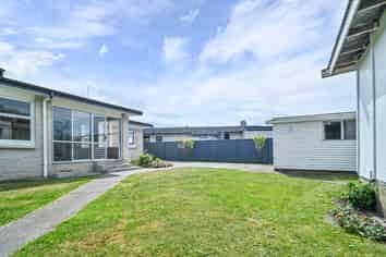 52 Folkestone Drive, Flaxmere