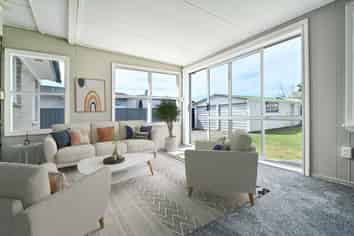 52 Folkestone Drive, Flaxmere