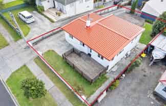 223 Sturges Road, Henderson