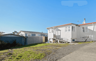 223 Sturges Road, Henderson