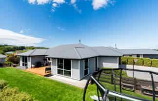 21 Lancaster Lane, Waldronville