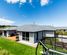 21 Lancaster Lane, Waldronville, Dunedin City, Otago
