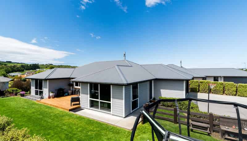 21 Lancaster Lane, Waldronville