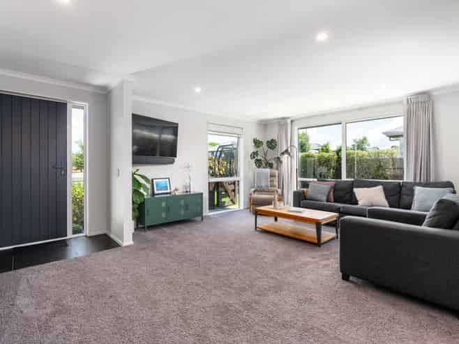 21 Lancaster Lane, Waldronville