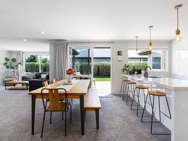 21 Lancaster Lane, Waldronville