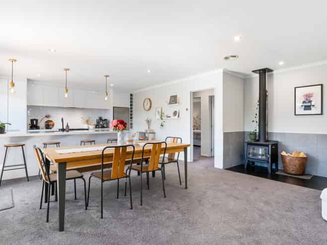 21 Lancaster Lane, Waldronville