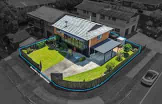 2/54 Luton Avenue, Sunnyhills