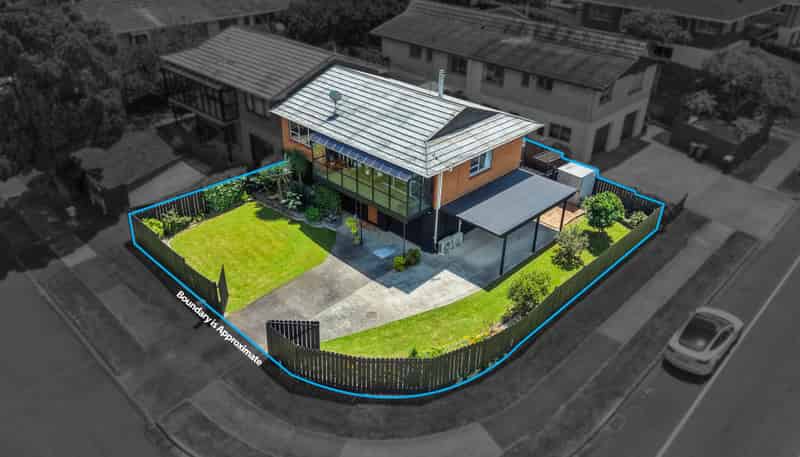 2/54 Luton Avenue, Sunnyhills