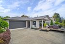 26A Fulford Road, Havelock North, Hastings, Hawkes Bay