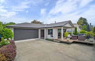 26A Fulford Road, Havelock North