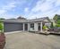 26A Fulford Road, Havelock North, Hastings, Hawkes Bay