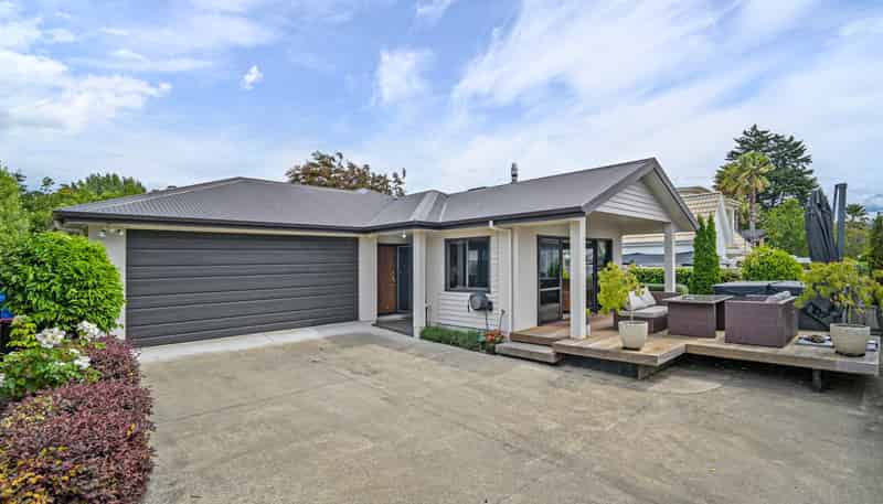26A Fulford Road, Havelock North
