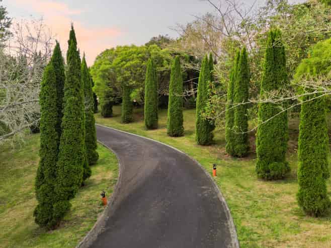 278 Stokes Road, Maungatautari