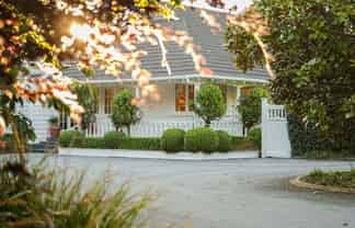 17 Puketaha Road, Puketaha