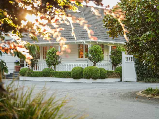 17 Puketaha Road, Puketaha