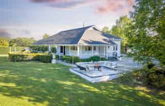 17 Puketaha Road, Puketaha