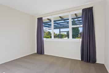 2 Gloaming Place, Sockburn