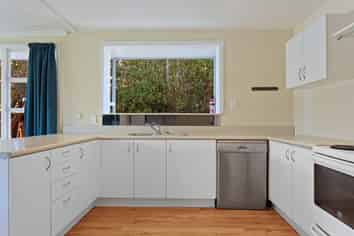 2 Gloaming Place, Sockburn