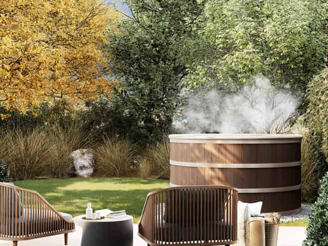  Lake Tewa Alpine Residences, Ti Kouka Street, Jacks Point