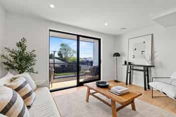 2/146 Edgeware Road, Saint Albans