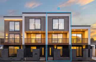 2/146 Edgeware Road, Saint Albans