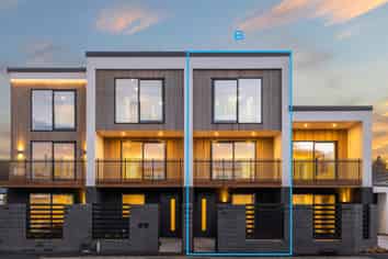 2/146 Edgeware Road, Saint Albans