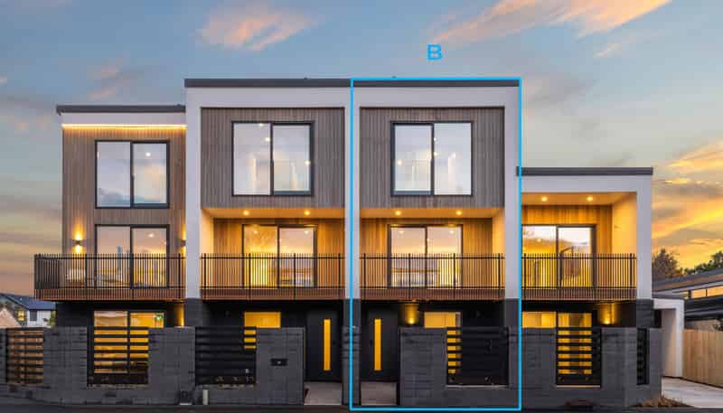 2/146 Edgeware Road, Saint Albans