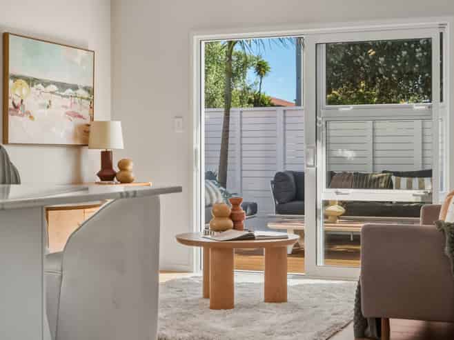 218A Dickson Road, Papamoa Beach