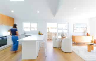 218A Dickson Road, Papamoa Beach