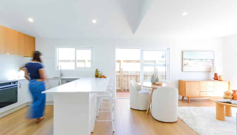 218A Dickson Road, Papamoa Beach