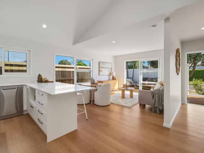 218A Dickson Road, Papamoa Beach