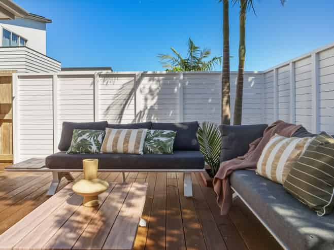 218A Dickson Road, Papamoa Beach