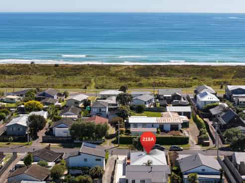 218A Dickson Road, Papamoa