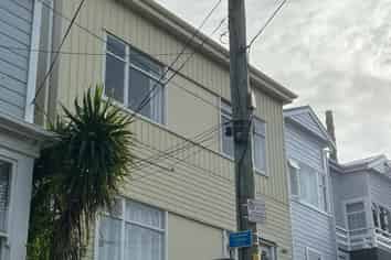 a/24 Owen Street, Newtown