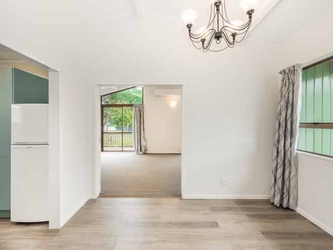 83 Donovan Road, Paraparaumu Beach