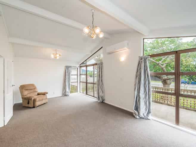 83 Donovan Road, Paraparaumu Beach