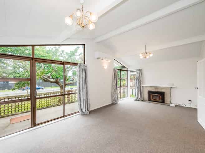 83 Donovan Road, Paraparaumu Beach