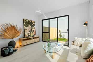 Lot 62 The Glade Stage 3, Mount Wellington