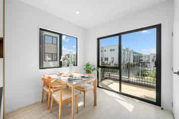 Lot 62 The Glade Stage 3, Mount Wellington