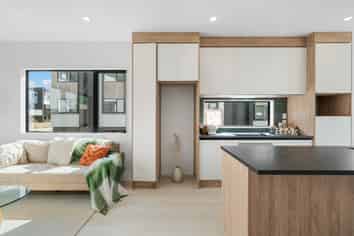 Lot 62 The Glade Stage 3, Mount Wellington