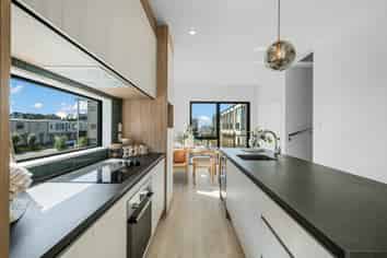 Lot 62 The Glade Stage 3, Mount Wellington